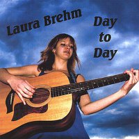 Mr FijiWiji、Laura Brehm、AgNO3最新歌曲_最熱專輯MV_圖片照片