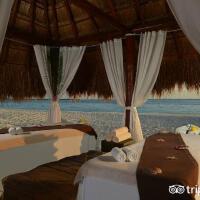 Cafe Del Mar圖片照片_Cafe Del Mar