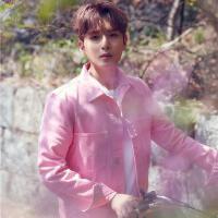 厲旭Super Junior最新歌曲_最熱專輯MV_圖片照片