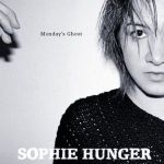 Sophie Hunger最新歌曲_最熱專輯MV_圖片照片