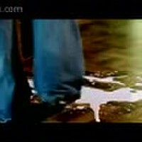 Nickelback Someday圖片照片_Nickelback Someday