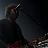 Black Rebel Motorcycle Club圖片照片_Black Rebel Motorcycle Club