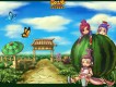 夢幻西遊圖片照片_夢幻西遊