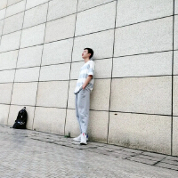 趙三藏個人資料介紹_個人檔案(生日/星座/歌曲/專輯/MV作品)