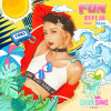 劉阡羽歌曲歌詞大全_劉阡羽最新歌曲歌詞