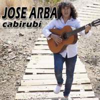 Jose Arba歌曲歌詞大全_Jose Arba最新歌曲歌詞