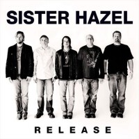 Sister Hazel圖片照片_Sister Hazel