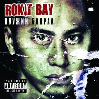 ROKIT BAY最新歌曲_最熱專輯MV_圖片照片