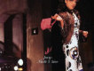 Nin9 2 5ive