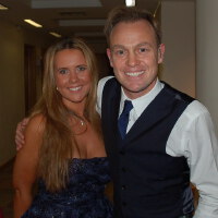Jason Donovan圖片照片_Jason Donovan