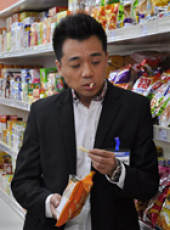 跟我回家線上看_全集高清完整版線上看_分集劇情介紹_好看的電視劇