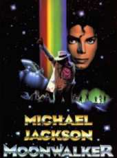 我是Michael Jackson線上看_高清完整版線上看_好看的電影