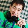 黃士嘉歌曲歌詞大全_黃士嘉最新歌曲歌詞