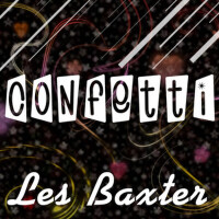 Confetti