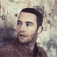 Jay James圖片照片_Jay James