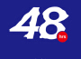 48hrs專輯_和平和浪48hrs最新專輯
