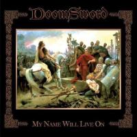 Doomsword圖片照片_Doomsword