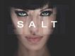 特工紹特 Salt