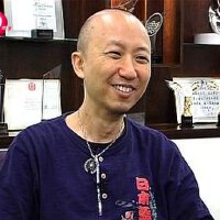 許環良圖片照片_許環良