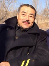 我的特一營線上看_全集高清完整版線上看_分集劇情介紹_好看的電視劇