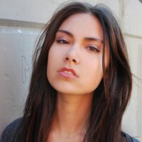 Alexis Dake圖片照片_照片寫真