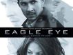 Eagle Eye 鷹眼