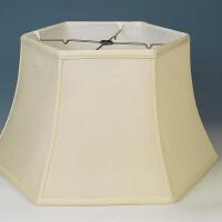Lampshade圖片照片_Lampshade