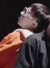 說唱聽我的 直拍版最新一期線上看_全集完整版高清線上看_好看的綜藝