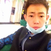 王梓帆圖片照片_王梓帆
