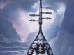 Silk Road II