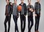 Top Hits Religi UNGU專輯_UNGUTop Hits Religi UNGU最新專輯