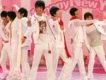 新年快樂2009歌詞_風雲幫新年快樂2009歌詞