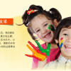 Amos&nbsp;Lee圖片照片_Amos&nbsp;Lee