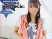 彩音歌曲歌詞大全_彩音最新歌曲歌詞