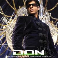 Shahrukh Khan圖片照片