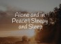 Deep Sleep Music Delta Binaural 432 Hz