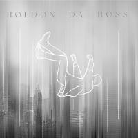 而是大老闆 (Holdon Da Boss)