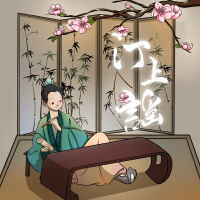 藍白圖片照片_照片寫真