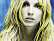britney布蘭妮歌曲歌詞大全_britney布蘭妮最新歌曲歌詞