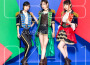 030804-01專輯_仮面ライダーGIRLS030804-01最新專輯