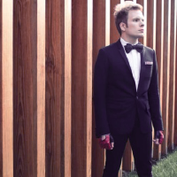 patrick stump圖片照片_patrick stump