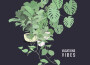Vibes專輯_VacationsVibes最新專輯