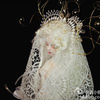 Numina圖片照片_Numina