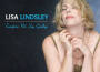 Lisa Lindsley