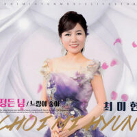 강아지 음악歌曲歌詞大全_강아지 음악最新歌曲歌詞