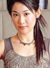 唐寧演過的電影電視劇線上看_影視作品大全_好看的明星