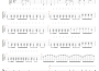 Every Time I Die最新歌曲_最熱專輯MV_圖片照片