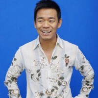 孫浩圖片照片_孫浩