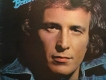 Don Mclean圖片照片_Don Mclean