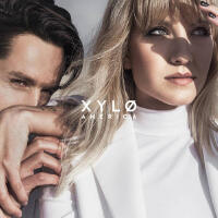 XYLØ最新專輯_新專輯大全_專輯列表